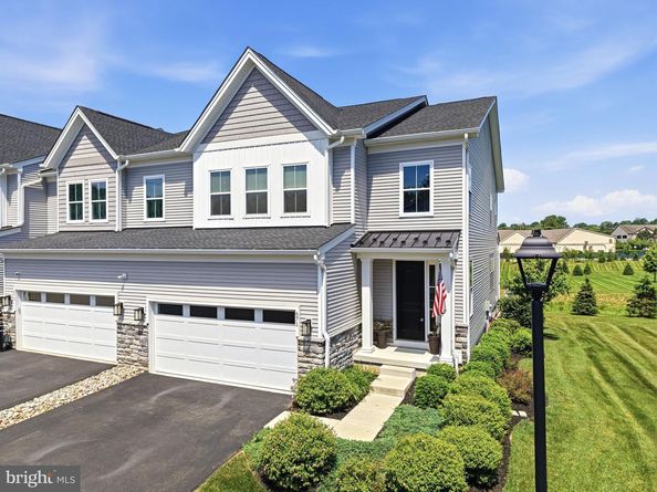 671 Levering Street, Blue Bell PA 19422