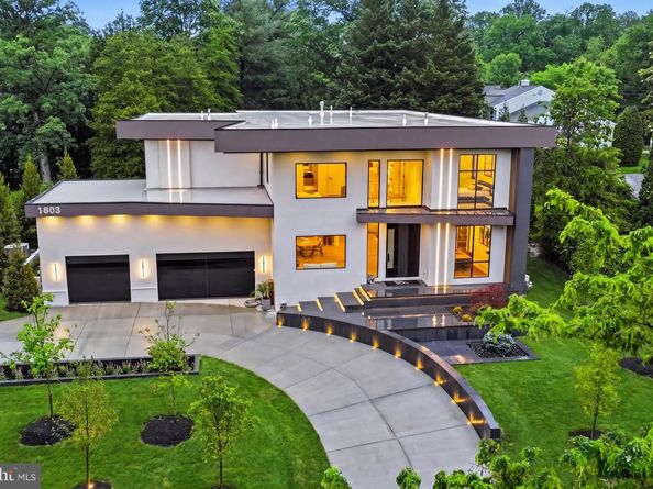 1803 Dumbarton Street, Mclean VA 22101