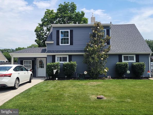 190 Northpark Drive, Levittown PA 19054