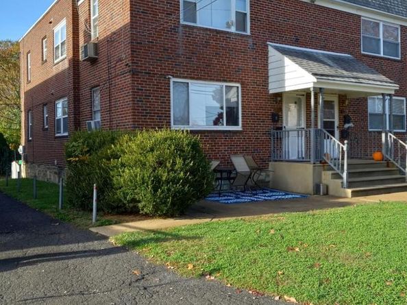 1914 Solly Avenue, Philadelphia PA 19152