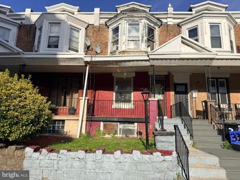 333 N Felton Street