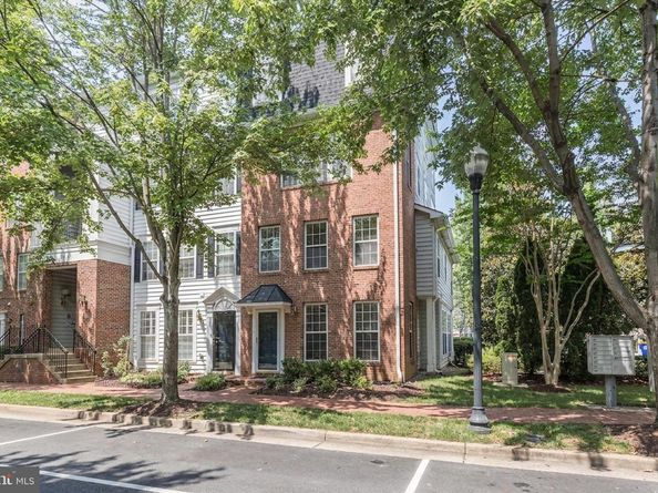 257 Cameron Station Boulevard, Alexandria VA 22304