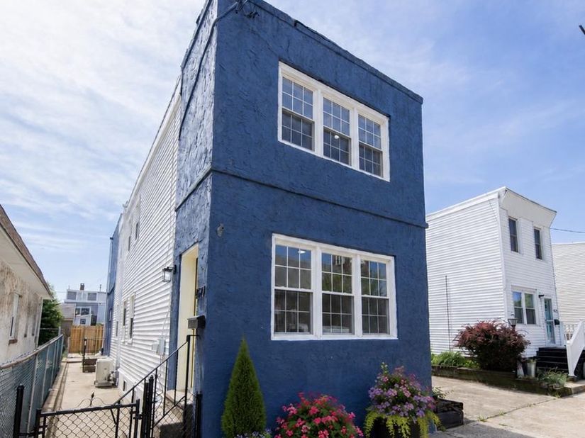 4627 Edgemont Street, Philadelphia PA 19137