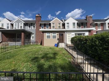 6211 Ogontz Avenue