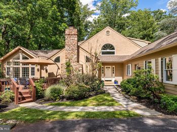 406 Brighton Circle