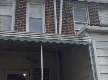 6150 Gillespie Street