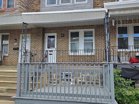 962 Carver Street, Philadelphia PA 19124