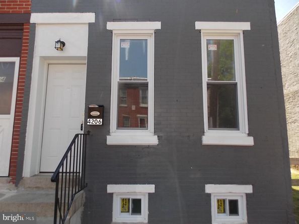 4206 Wallace Street, Philadelphia PA 19104