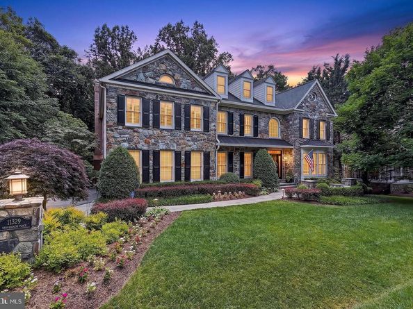 11329 Stonehouse Place, Sterling VA 20165