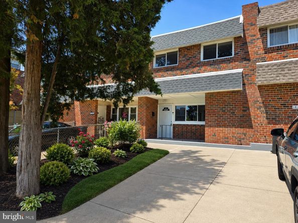 1426 Dondill Place, Philadelphia PA 19122
