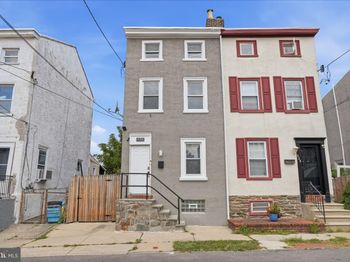 436 Lemonte Street