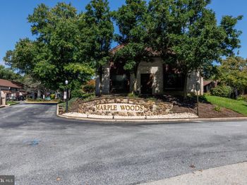 3004 Monterey Court