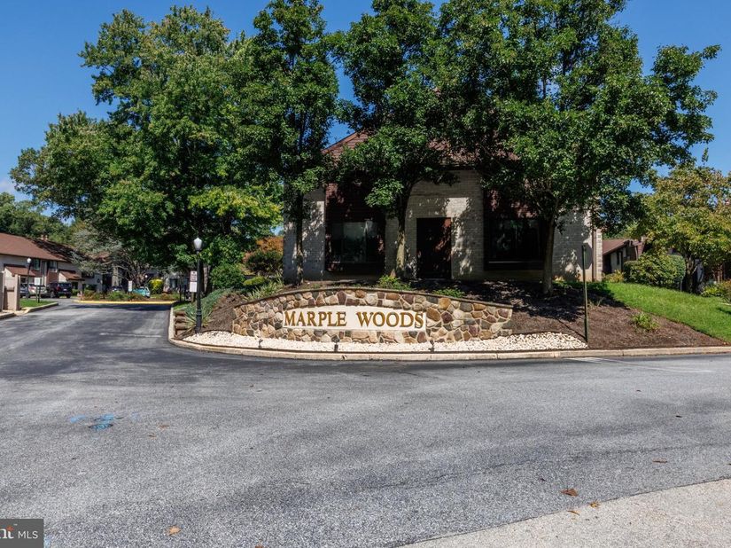 3004 Monterey Court, Springfield PA 19064
