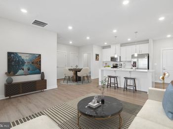 12850 Mosaic Park Way