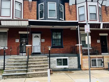 2328 W Harold Street