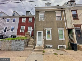 4349 Penn Street