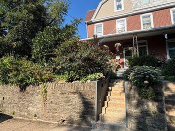 415 Valley Road