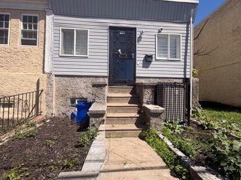1743 S 56TH Street