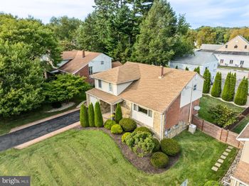 515 Davis Road