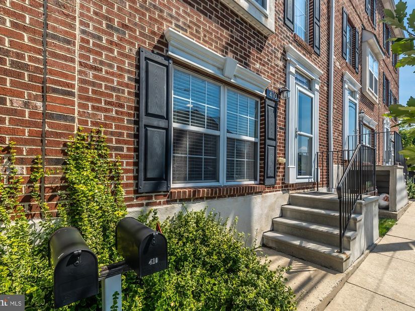 410 E Elm Street, Conshohocken PA 19428