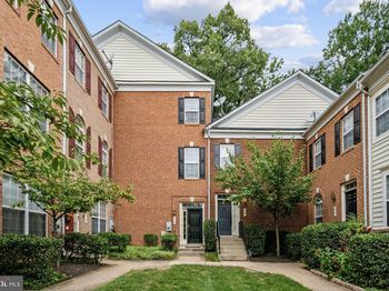 71 Danbury Street SW