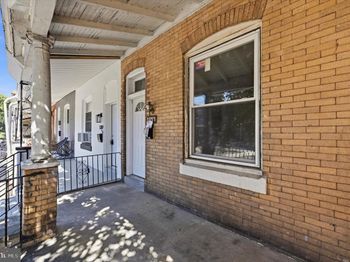 1317 N 55TH Street