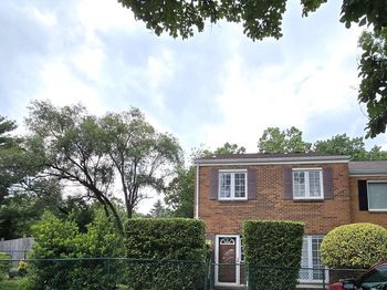 3375 Ardley Court