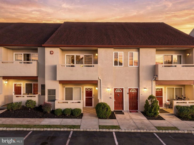 1630 Welsh Road 30D, Philadelphia PA 19115