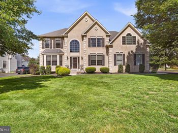 1301 Stoney River Drive