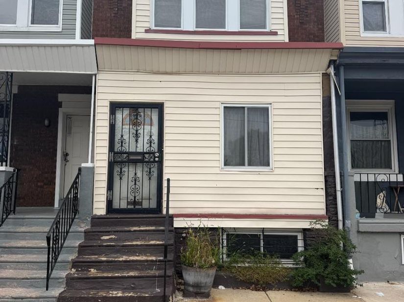 1959 N 30TH Street, Philadelphia PA 19121