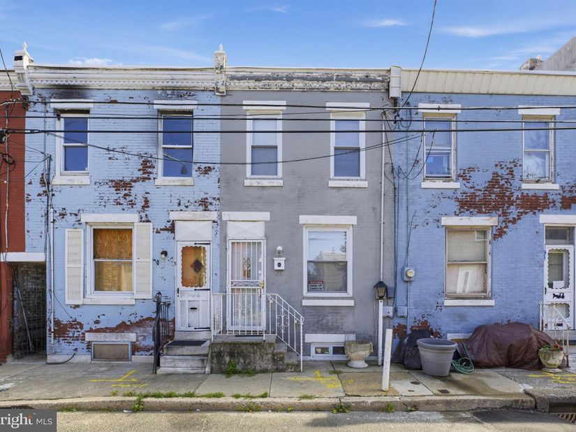 Undisclosed Address #PAPH2670020, Philadelphia PA 19134
