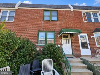 650 E Raymond