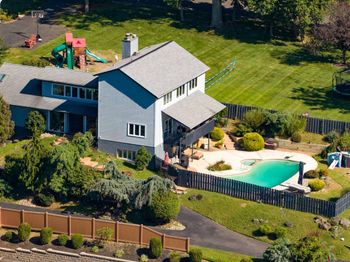 313 Wyndmoor Lane