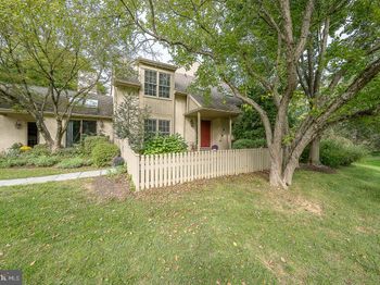431 Chandlee Dr
