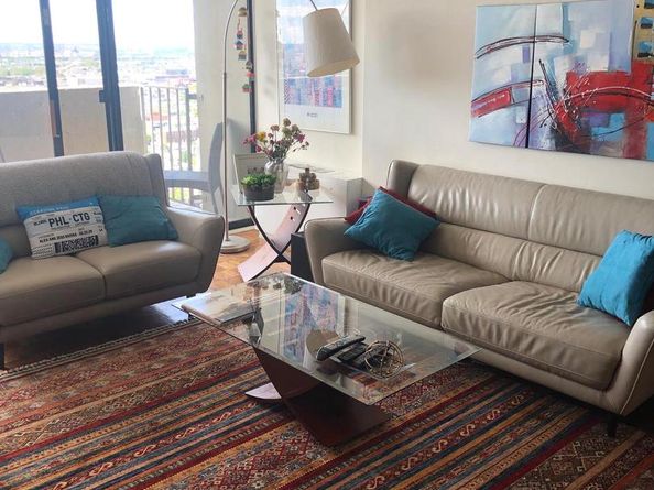 224 W Rittenhouse Square 3009, Philadelphia PA 19103