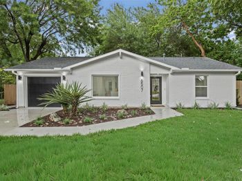 6507 Pevensey DR