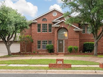 206 Covala DR