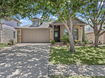11917 Buzz Schneider LN