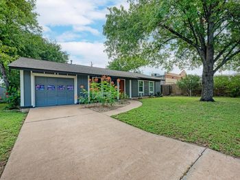 1500 Fairfield DR