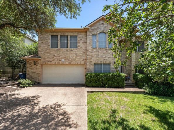 6707 Winnipeg CV, Austin TX 78759