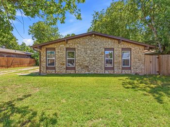 1911 Hearthside DR