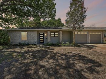 1503 Desert Quail LN