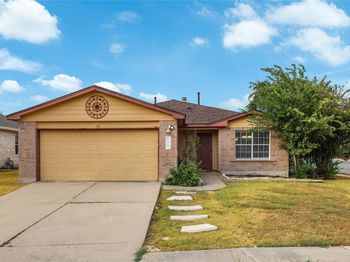 3800 Hickox DR