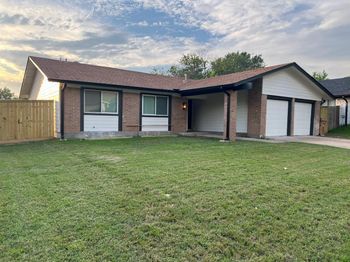 4802 Carsonhill DR