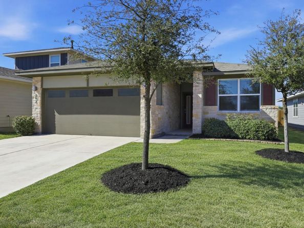 293 Tequilana PASS, Leander TX 78641