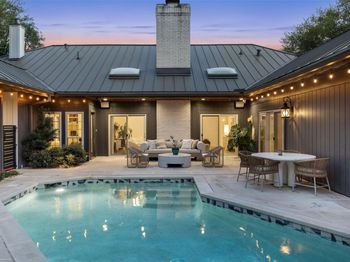 10200 La Costa DR
