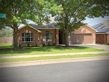 12700 Danbrook CV