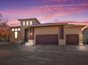 1841 Harvest Dance DR