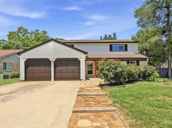 2704 Jorwoods DR