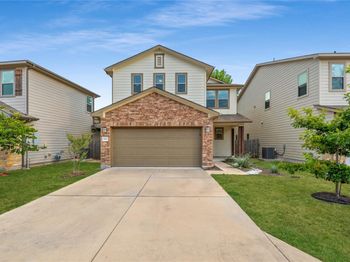 9203 Moonstone DR